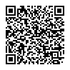 QR Code for bitcoin:bitcoin:bitcoin:bitcoin:bitcoin:bitcoin:bitcoin:33Vv1dc3eLPdu1jf5FhmDDW7RCLRWoyMqr