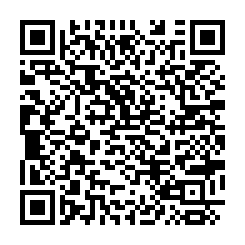 QR Code for bitcoin:bitcoin:bitcoin:bitcoin:bitcoin:bitcoin:bitcoin:33W4VVyVgfmsg1RgUbhmQJmi3JVbZbxWUA