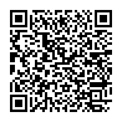 QR Code for bitcoin:bitcoin:bitcoin:bitcoin:bitcoin:bitcoin:bitcoin:33Wo9K3mdkt4PvZG2LLadnxd7bXaYpcGyv