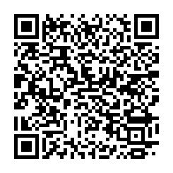 QR Code for bitcoin:bitcoin:bitcoin:bitcoin:bitcoin:bitcoin:bitcoin:33XALN3fzEzyQuRHb6DSv5pENpLM2xkY2Y