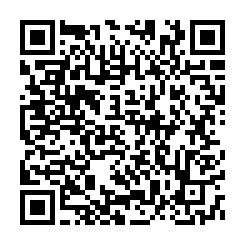 QR Code for bitcoin:bitcoin:bitcoin:bitcoin:bitcoin:bitcoin:bitcoin:33XCmMPexwFn5hYsPYWY3dnPMXGdPA871k