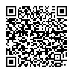 QR Code for bitcoin:bitcoin:bitcoin:bitcoin:bitcoin:bitcoin:bitcoin:33XUAvwL4eRuGCY329Vqeuj6acdMCn2ZUC