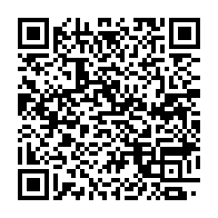 QR Code for bitcoin:bitcoin:bitcoin:bitcoin:bitcoin:bitcoin:bitcoin:33XeL3GR7DhQGEjcmhQqyc7s5ePXTvmMjd