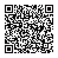 QR Code for bitcoin:bitcoin:bitcoin:bitcoin:bitcoin:bitcoin:bitcoin:33XjPCVcpGghwGChSK2mbLUmtE4zjSxPth