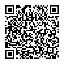 QR Code for bitcoin:bitcoin:bitcoin:bitcoin:bitcoin:bitcoin:bitcoin:33YFN184YjAXNDUtXwAXKAn8v5CXwAnU1z