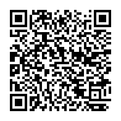 QR Code for bitcoin:bitcoin:bitcoin:bitcoin:bitcoin:bitcoin:bitcoin:33YMN4PW9US29sUbzD7ST1gqFbCtkLENDJ