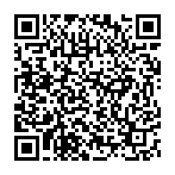 QR Code for bitcoin:bitcoin:bitcoin:bitcoin:bitcoin:bitcoin:bitcoin:33YWrrf4dZZjUpCCMUkVQ1AxZpd5BSJ2ip