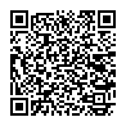 QR Code for bitcoin:bitcoin:bitcoin:bitcoin:bitcoin:bitcoin:bitcoin:33ZMYKkeofLEbLXFdq6tFEc8wpmewHbRjb