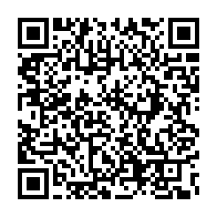 QR Code for bitcoin:bitcoin:bitcoin:bitcoin:bitcoin:bitcoin:bitcoin:33Zz1s9A78o9DFc9bJRZQqeSyRMQP4FJrR