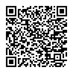 QR Code for bitcoin:bitcoin:bitcoin:bitcoin:bitcoin:bitcoin:bitcoin:33a3GTFstQuPLYna3m4K4qm9K4ymbbAcBt