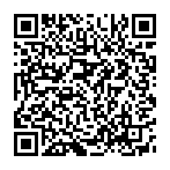 QR Code for bitcoin:bitcoin:bitcoin:bitcoin:bitcoin:bitcoin:bitcoin:33aAknXfwasLJREND4jcmjgrwVgykuiLyN