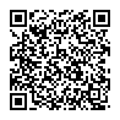 QR Code for bitcoin:bitcoin:bitcoin:bitcoin:bitcoin:bitcoin:bitcoin:33aB5PLaHy9rfFATCTjGuwTjhdLsKWUXLA