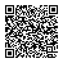 QR Code for bitcoin:bitcoin:bitcoin:bitcoin:bitcoin:bitcoin:bitcoin:33aRLTodnprMsWjsHWVrRa3cpy23TcSP4n