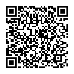 QR Code for bitcoin:bitcoin:bitcoin:bitcoin:bitcoin:bitcoin:bitcoin:33aUcDfJTCW84ojNTbrcdmwgfjD65QGo1k