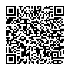 QR Code for bitcoin:bitcoin:bitcoin:bitcoin:bitcoin:bitcoin:bitcoin:33ab6Fis9Fkc2Ppz2UTeeJPYDMs3BB2MSK