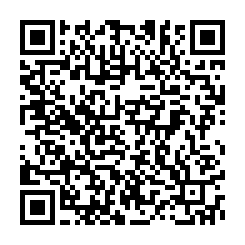 QR Code for bitcoin:bitcoin:bitcoin:bitcoin:bitcoin:bitcoin:bitcoin:33agDPs2LK3bvqmLwQLMxERBoN3EAWuHWz