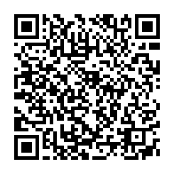 QR Code for bitcoin:bitcoin:bitcoin:bitcoin:bitcoin:bitcoin:bitcoin:33arz6VKdUKGZ6fVSFGrAnAsnSrn47fAxL