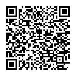 QR Code for bitcoin:bitcoin:bitcoin:bitcoin:bitcoin:bitcoin:bitcoin:33b2ZGy29sZqvbdVYVvdRGnSX3t5wA6DS7
