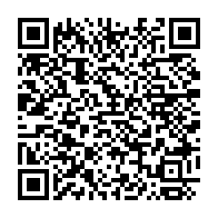 QR Code for bitcoin:bitcoin:bitcoin:bitcoin:bitcoin:bitcoin:bitcoin:33b8vsvaRHdEHkPyJt2DWCVwHA6a7MD6dn