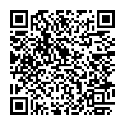 QR Code for bitcoin:bitcoin:bitcoin:bitcoin:bitcoin:bitcoin:bitcoin:33bC9D9TtjJPdF4tyPAKvbPQSSsVVQXBSh