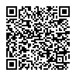 QR Code for bitcoin:bitcoin:bitcoin:bitcoin:bitcoin:bitcoin:bitcoin:33bLhFE4ebUWWUEfG1cW5pvDtFNkJX5dVB