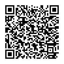 QR Code for bitcoin:bitcoin:bitcoin:bitcoin:bitcoin:bitcoin:bitcoin:33bfJsXvU7WJdL7LBEvmTVH6NcorxXem5b