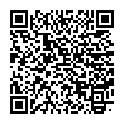 QR Code for bitcoin:bitcoin:bitcoin:bitcoin:bitcoin:bitcoin:bitcoin:33bjamNkrTRGUo7i3t4PwKUjqHeGik5nBd