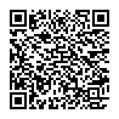 QR Code for bitcoin:bitcoin:bitcoin:bitcoin:bitcoin:bitcoin:bitcoin:33bsZKitep7G8scfo1xRbu1HgQXHCLRsrf