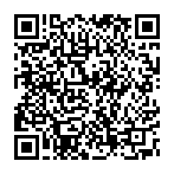 QR Code for bitcoin:bitcoin:bitcoin:bitcoin:bitcoin:bitcoin:bitcoin:33cGSHtmCFuF8bFZcaHhwj7aVFniSHFVbv