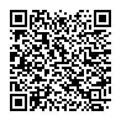 QR Code for bitcoin:bitcoin:bitcoin:bitcoin:bitcoin:bitcoin:bitcoin:33cfyT4ejxtbN4mqHYdaBRunU8xSciRFLP
