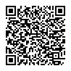 QR Code for bitcoin:bitcoin:bitcoin:bitcoin:bitcoin:bitcoin:bitcoin:33ckVEFNimrvifv2Un7FDdxTd4AgbByirT