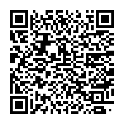 QR Code for bitcoin:bitcoin:bitcoin:bitcoin:bitcoin:bitcoin:bitcoin:33cqcnKMbsh6cd7fPPy26eVbbapRab9FDP