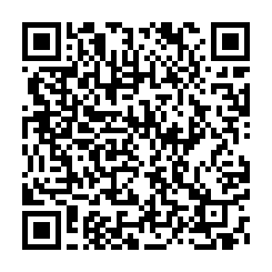 QR Code for bitcoin:bitcoin:bitcoin:bitcoin:bitcoin:bitcoin:bitcoin:33dd3CabX7YamTpTPf1RyuM9prtx4JiZaZ
