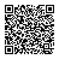 QR Code for bitcoin:bitcoin:bitcoin:bitcoin:bitcoin:bitcoin:bitcoin:33dnjPdvjcugjm2DYbY32mkfLBjxbSPZLb