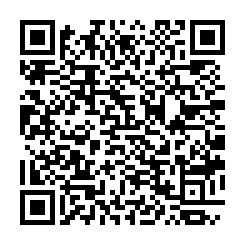 QR Code for bitcoin:bitcoin:bitcoin:bitcoin:bitcoin:bitcoin:bitcoin:33dyKSsQcMVG39mDk3kZRBNXdApjmo5Snu