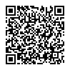 QR Code for bitcoin:bitcoin:bitcoin:bitcoin:bitcoin:bitcoin:bitcoin:33eBanR5c2svK5DQsJbsRFEaabj6MuRhmE