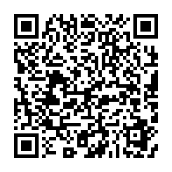 QR Code for bitcoin:bitcoin:bitcoin:bitcoin:bitcoin:bitcoin:bitcoin:33eFXKBFryynu1EJLdpCwr5hFN5S33kVUv