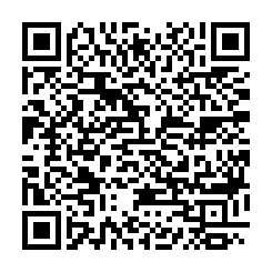 QR Code for bitcoin:bitcoin:bitcoin:bitcoin:bitcoin:bitcoin:bitcoin:33eGGEVyk3A3RdAQKmNRthMP94rN2Byehs
