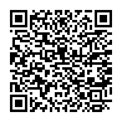 QR Code for bitcoin:bitcoin:bitcoin:bitcoin:bitcoin:bitcoin:bitcoin:33eU78cVWgzPy9vrwA1esobBmo6Ff43ut3