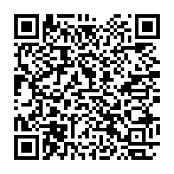 QR Code for bitcoin:bitcoin:bitcoin:bitcoin:bitcoin:bitcoin:bitcoin:33fYnRViRZ6nypDUNRapYAwUQEH6mYRPL5