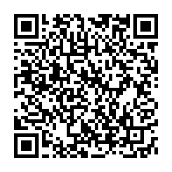 QR Code for bitcoin:bitcoin:bitcoin:bitcoin:bitcoin:bitcoin:bitcoin:33ffHT8hwigNJTRK8pB2imMSj9V8YWuj2f