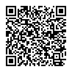 QR Code for bitcoin:bitcoin:bitcoin:bitcoin:bitcoin:bitcoin:bitcoin:33fjoZPMXUd2LSdM7fL9V9dPBhWw1t2GwJ