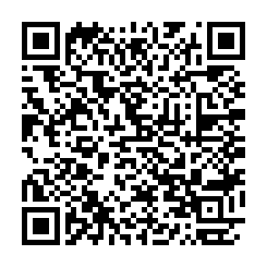 QR Code for bitcoin:bitcoin:bitcoin:bitcoin:bitcoin:bitcoin:bitcoin:33fx5ZTHo7yUYNnpd9L1qQYbRKy2mazuMg