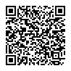 QR Code for bitcoin:bitcoin:bitcoin:bitcoin:bitcoin:bitcoin:bitcoin:33gL1LP9pWZXk1iTirLZJjCSq2texjNB3N