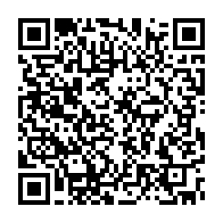 QR Code for bitcoin:bitcoin:bitcoin:bitcoin:bitcoin:bitcoin:bitcoin:33gUkJuoihRjofbGf6PmZJSL5GnBpQfaUa