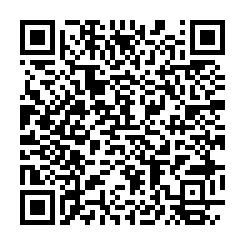 QR Code for bitcoin:bitcoin:bitcoin:bitcoin:bitcoin:bitcoin:bitcoin:33goB4ZQPjYFUTeBVArkKEGUvAtf2tr3E4