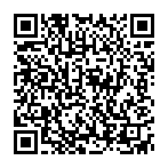 QR Code for bitcoin:bitcoin:bitcoin:bitcoin:bitcoin:bitcoin:bitcoin:33gtkr5AwfosjyzimJGEtfZbhtBECSfJFZ