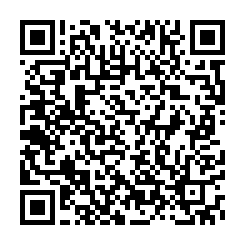 QR Code for bitcoin:bitcoin:bitcoin:bitcoin:bitcoin:bitcoin:bitcoin:33he5QXbJk3PDPEyP2KvETDHC5PBEM3RTn