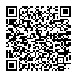 QR Code for bitcoin:bitcoin:bitcoin:bitcoin:bitcoin:bitcoin:bitcoin:33i336wLroazRSCUsbTqvtPpHMtLvddPAB