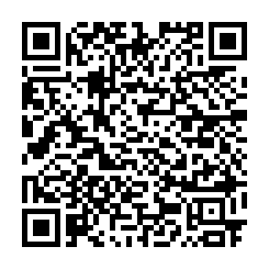 QR Code for bitcoin:bitcoin:bitcoin:bitcoin:bitcoin:bitcoin:bitcoin:33iADwnKcJkxf3DMKV2F9944B5GDaC5BGX